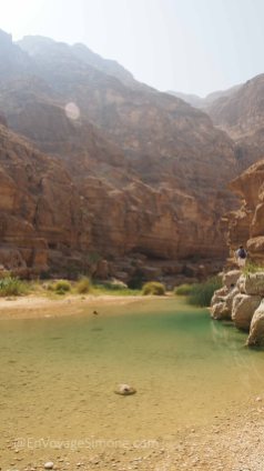 Wadis (Oman)